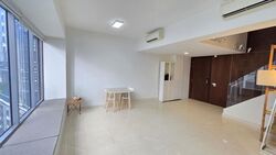 Altez (D2), Apartment #513037641
